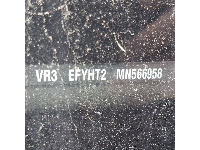 Bedrijfsauto, peugeot, partner, 2022 - afbeelding 49 van  53