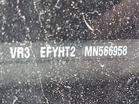 Bedrijfsauto, peugeot, partner, 2022 - afbeelding 49 van  53