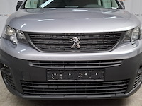 Bedrijfsauto, peugeot, partner, 2022 - afbeelding 6 van  54