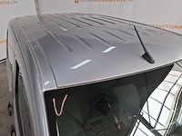 Bedrijfsauto, peugeot, partner, 2022 - afbeelding 11 van  54