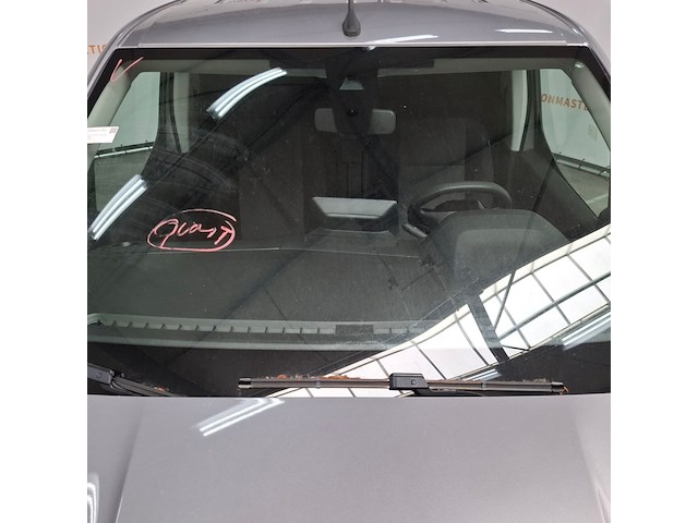 Bedrijfsauto, peugeot, partner, 2022 - afbeelding 13 van  54