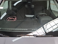 Bedrijfsauto, peugeot, partner, 2022 - afbeelding 13 van  54