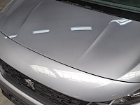 Bedrijfsauto, peugeot, partner, 2022 - afbeelding 14 van  54