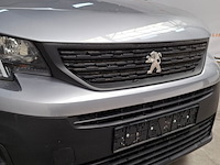 Bedrijfsauto, peugeot, partner, 2022 - afbeelding 15 van  54