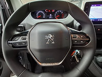 Bedrijfsauto, peugeot, partner, 2022 - afbeelding 20 van  54