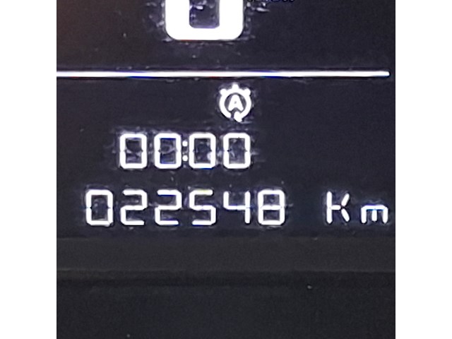Bedrijfsauto, peugeot, partner, 2022 - afbeelding 21 van  54