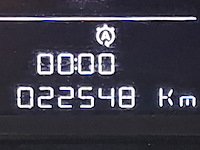 Bedrijfsauto, peugeot, partner, 2022 - afbeelding 21 van  54