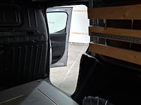 Bedrijfsauto, peugeot, partner, 2022 - afbeelding 30 van  54