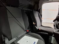 Bedrijfsauto, peugeot, partner, 2022 - afbeelding 33 van  54