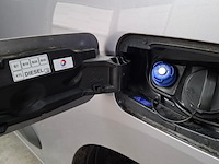 Bedrijfsauto, peugeot, partner, 2022 - afbeelding 36 van  54