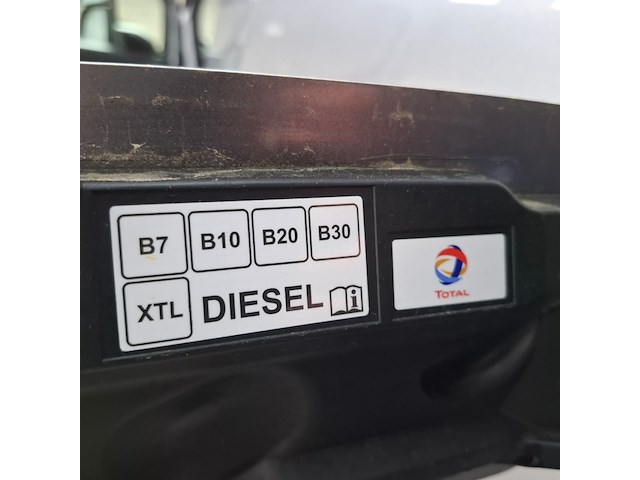 Bedrijfsauto, peugeot, partner, 2022 - afbeelding 37 van  54
