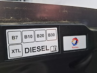 Bedrijfsauto, peugeot, partner, 2022 - afbeelding 37 van  54