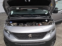 Bedrijfsauto, peugeot, partner, 2022 - afbeelding 38 van  54