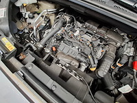 Bedrijfsauto, peugeot, partner, 2022 - afbeelding 40 van  54