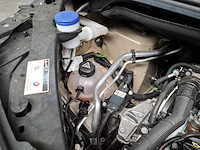 Bedrijfsauto, peugeot, partner, 2022 - afbeelding 42 van  54