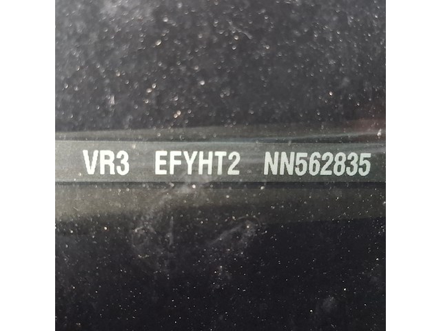 Bedrijfsauto, peugeot, partner, 2022 - afbeelding 43 van  54