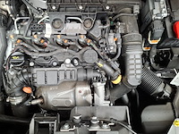 Bedrijfsauto, peugeot, partner, 2022 - afbeelding 44 van  54