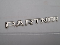 Bedrijfsauto, peugeot, partner, 2022 - afbeelding 46 van  54