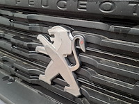 Bedrijfsauto, peugeot, partner, 2022 - afbeelding 48 van  54