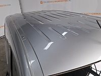 Bedrijfsauto, peugeot, partner, 2022 - afbeelding 10 van  52