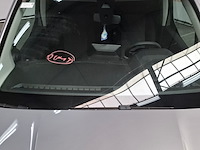 Bedrijfsauto, peugeot, partner, 2022 - afbeelding 11 van  52