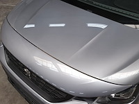 Bedrijfsauto, peugeot, partner, 2022 - afbeelding 13 van  52