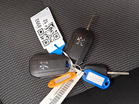Bedrijfsauto, peugeot, partner, 2022 - afbeelding 16 van  52