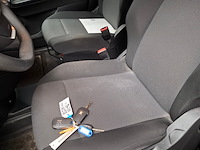 Bedrijfsauto, peugeot, partner, 2022 - afbeelding 17 van  52