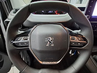 Bedrijfsauto, peugeot, partner, 2022 - afbeelding 19 van  52