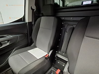 Bedrijfsauto, peugeot, partner, 2022 - afbeelding 27 van  52