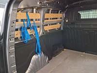 Bedrijfsauto, peugeot, partner, 2022 - afbeelding 29 van  52