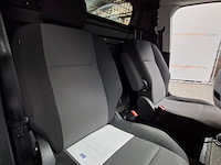 Bedrijfsauto, peugeot, partner, 2022 - afbeelding 33 van  52