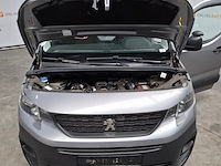 Bedrijfsauto, peugeot, partner, 2022 - afbeelding 37 van  52