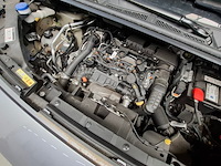 Bedrijfsauto, peugeot, partner, 2022 - afbeelding 38 van  52