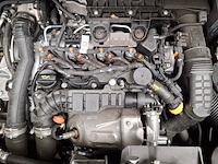 Bedrijfsauto, peugeot, partner, 2022 - afbeelding 40 van  52