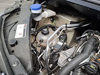 Bedrijfsauto, peugeot, partner, 2022 - afbeelding 41 van  52