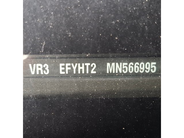 Bedrijfsauto, peugeot, partner, 2022 - afbeelding 42 van  52