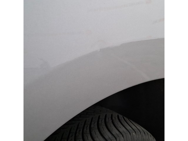 Bedrijfsauto, peugeot, partner, 2022 - afbeelding 11 van  56