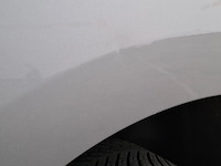 Bedrijfsauto, peugeot, partner, 2022 - afbeelding 11 van  56