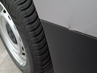 Bedrijfsauto, peugeot, partner, 2022 - afbeelding 15 van  56
