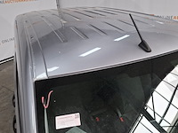 Bedrijfsauto, peugeot, partner, 2022 - afbeelding 16 van  56