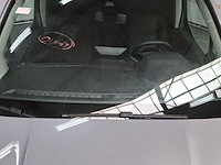 Bedrijfsauto, peugeot, partner, 2022 - afbeelding 17 van  56