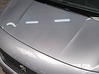 Bedrijfsauto, peugeot, partner, 2022 - afbeelding 18 van  56