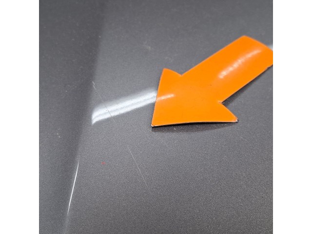 Bedrijfsauto, peugeot, partner, 2022 - afbeelding 19 van  56