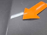 Bedrijfsauto, peugeot, partner, 2022 - afbeelding 19 van  56