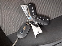 Bedrijfsauto, peugeot, partner, 2022 - afbeelding 21 van  56