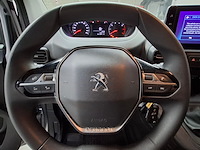 Bedrijfsauto, peugeot, partner, 2022 - afbeelding 25 van  56