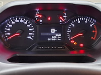 Bedrijfsauto, peugeot, partner, 2022 - afbeelding 26 van  56