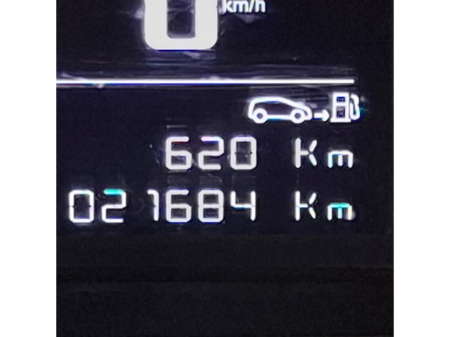 Bedrijfsauto, peugeot, partner, 2022 - afbeelding 27 van  56