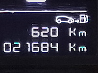 Bedrijfsauto, peugeot, partner, 2022 - afbeelding 27 van  56